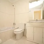 Lejlighed 3 Hab., Vista Al Mar - 6 Pers. - Es-373-78 Dénia
