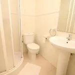 3 Hab., Vista Al Mar - 6 Pers. - Es-373-78 *