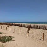Lejlighed 3 Hab., Vista Al Mar - 6 Pers. - Es-373-78